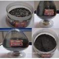 Natural Flake Graphite Powder Foundry Coating Refractory +895 -195 -285